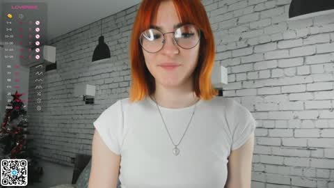 Emilia online show from 01.29.25