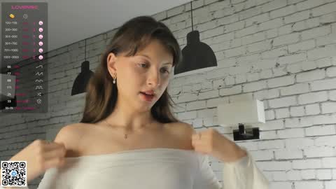 Emilia online show from 02.04.25