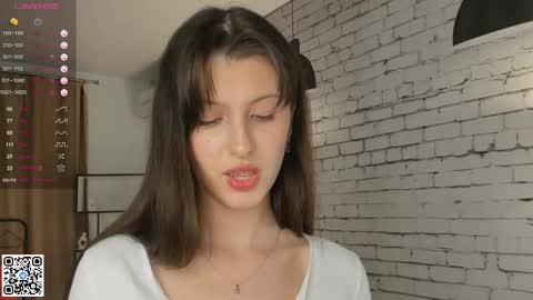 Emilia online show from 02.09.25