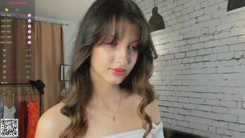 Emilia online show from 02.12.25