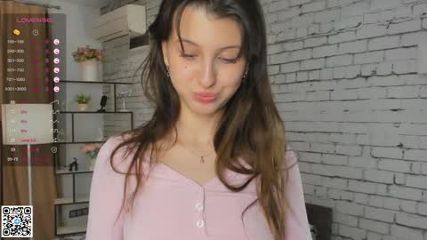 Emilia online show from 02.19.25