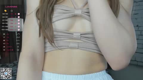 Emilia online show from 02.19.25