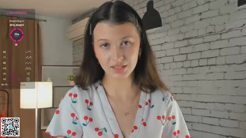 Emilia online show from 02.24.25