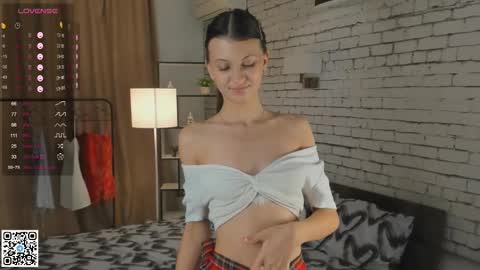 Emilia online show from 02.24.25