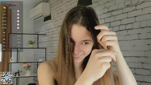 Emilia online show from 03.03.25