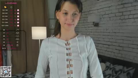 Emilia online show from 03.06.25