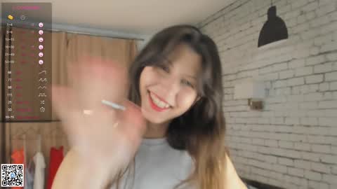 Emilia online show from 03.06.25