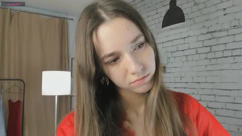 Emilia online show from 03.09.25