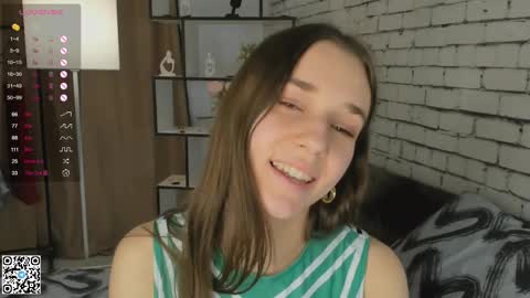 Emilia online show from 03.09.25
