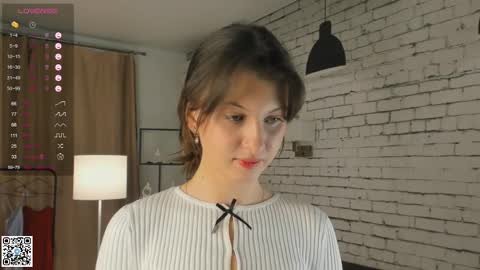 Emilia online show from 03.09.25