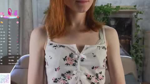 Emilia online show from 09.09.25