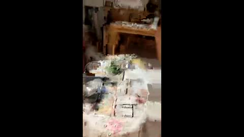 philos1979 online show from 03.10.26