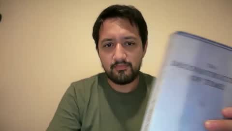 Dele online show from 02.24.25