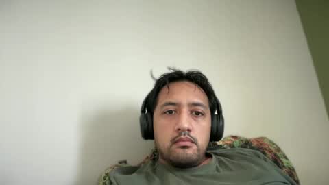 Dele online show from 03.05.25