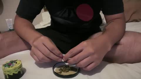 Dele online show from 03.24.26