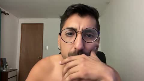 Snapshot of philpsp chatting on 03.15.26 philpsp online show from 03.15.26