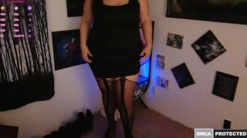 Rose online show from 12.11.24