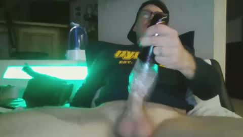 philuup225694 online show from 01.27.25