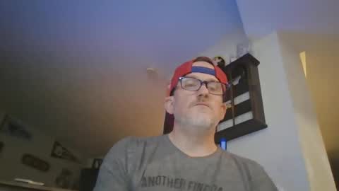 philuup225694 online show from 03.03.25