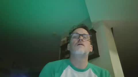 philuup225694 online show from 03.04.25