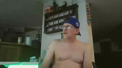 philuup225694 online show from 11.10.25