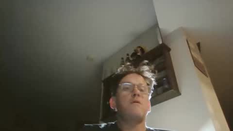 philuup225694 online show from 03.17.26