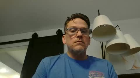 philuup225694 online show from 03.30.26