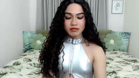 laura online show from 01.09.26