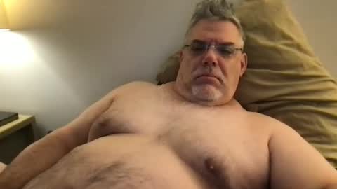 phlpjd online show from 12.02.24