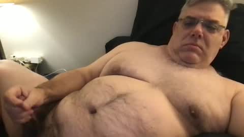 phlpjd online show from 12.17.24