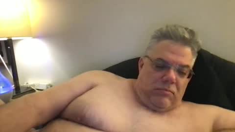 phlpjd online show from 12.26.24