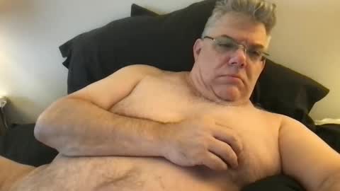 phlpjd online show from 12.30.24