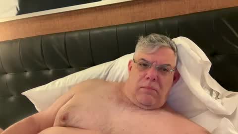 phlpjd online show from 01.13.25