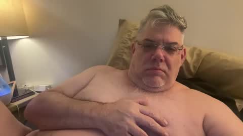 phlpjd online show from 01.18.25