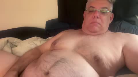 phlpjd online show from 11.11.25