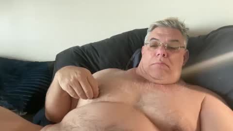 phlpjd online show from 11.23.25