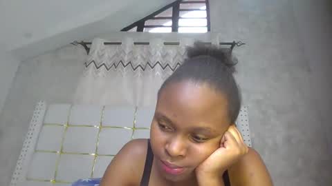 Snapshot of phoebe015 chatting on 03.02.26 phoebe online show from 03.02.26