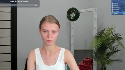 Phoebe online show from 12.06.24