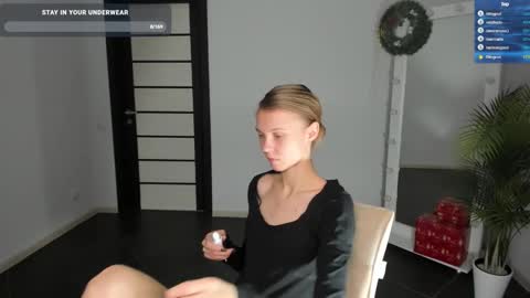 Phoebe online show from 12.17.24