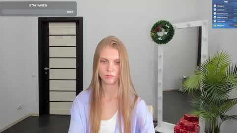 Phoebe online show from 12.27.24