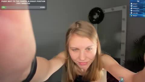 Phoebe online show from 12.29.24