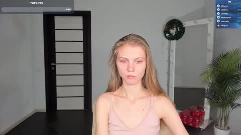 Phoebe online show from 01.10.25