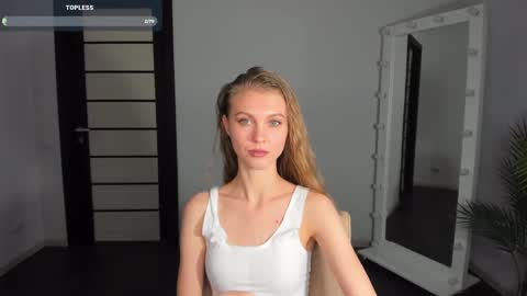 Phoebe online show from 01.24.25