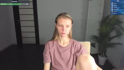 Phoebe online show from 02.15.25