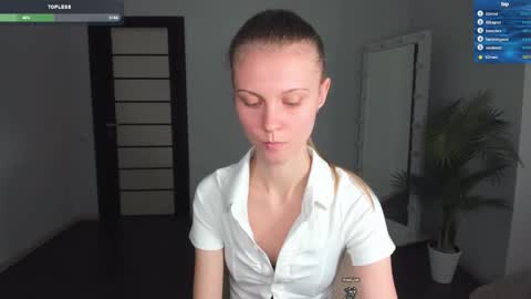 Phoebe online show from 02.21.25