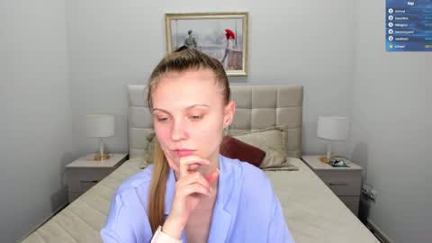 Phoebe online show from 02.21.25