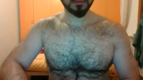 phoeniss online show from 02.02.26