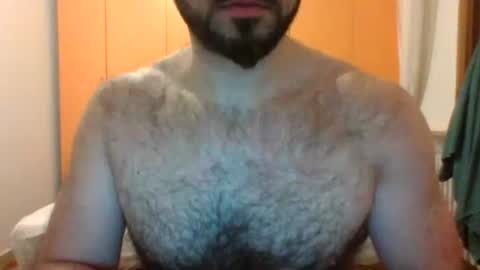 phoeniss online show from 03.06.26