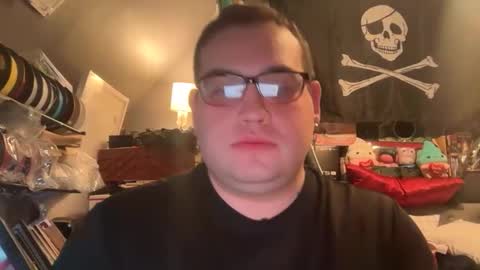 phoenix841407 online show from 01.17.26