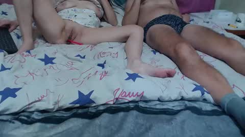 Phoenix and Aurora online show from 11.16.25